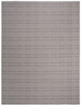 Safavieh Bermuda 802 Rug, BMU802 - Grey