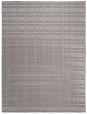 Safavieh Bermuda 802 Rug, BMU802 - Grey