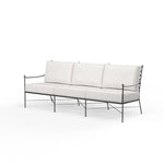 Canvas White