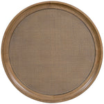 Sonnet Round Side Table | Hooker Furniture - 6072-80116-85