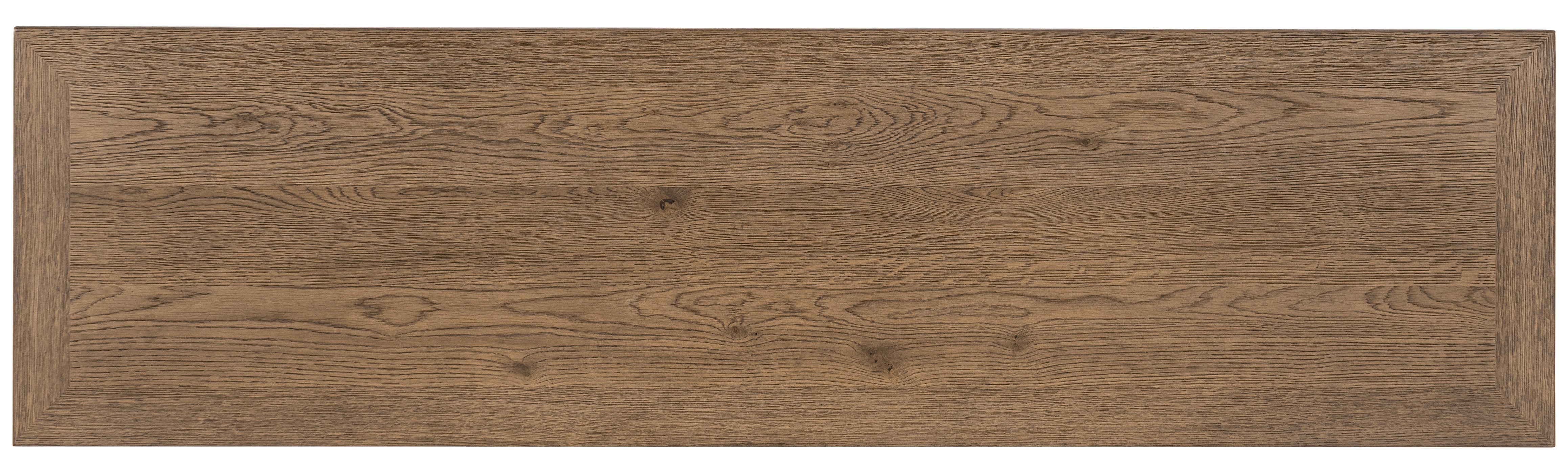 Medium Wood