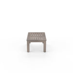 Sunset West Laguna Collection | Driftwood - SW3501-CT