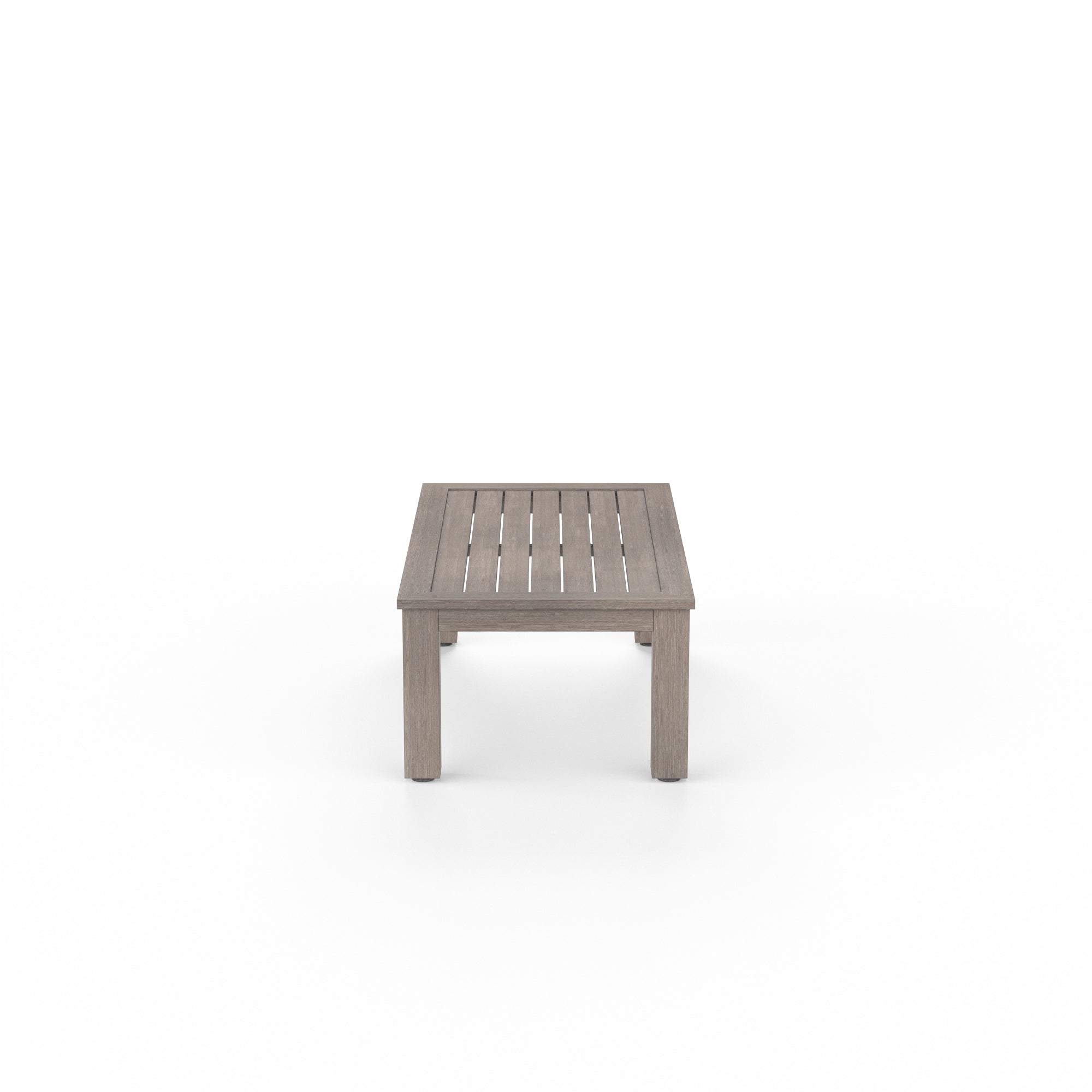 Sunset West Laguna Collection | Driftwood - SW3501-CT