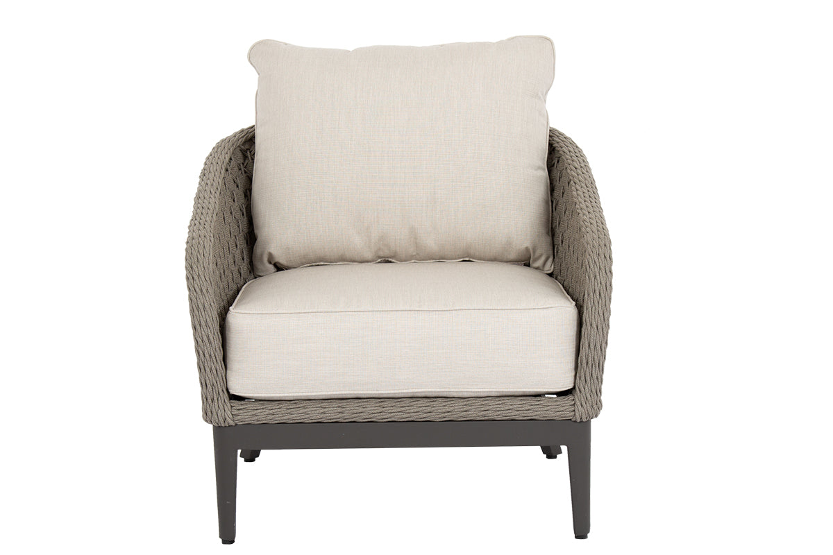 Sunset West Marbella Collection | Graphite - SW4501-21-EASH-STKIT