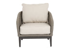 Sunset West Marbella Collection | Graphite - SW4501-21-EASH-STKIT