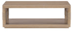Light Wood