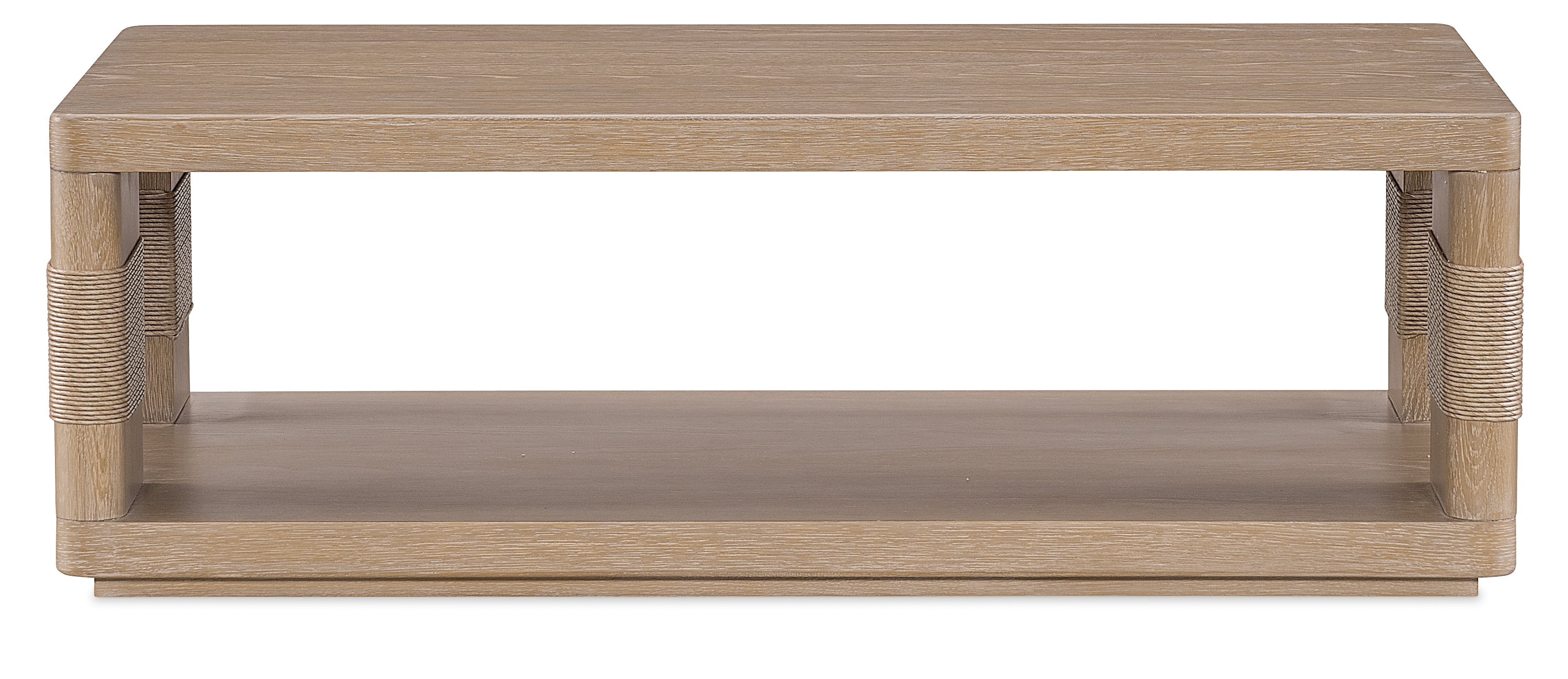 Light Wood