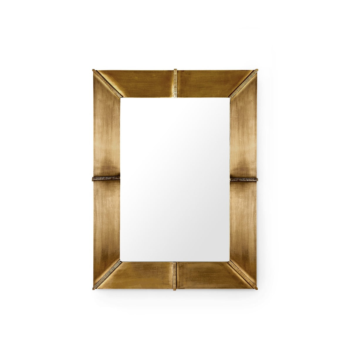 Villa & House - Brea Mirror - BRE-670-803