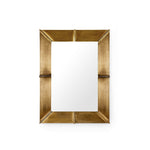 Villa & House - Brea Mirror - BRE-670-803