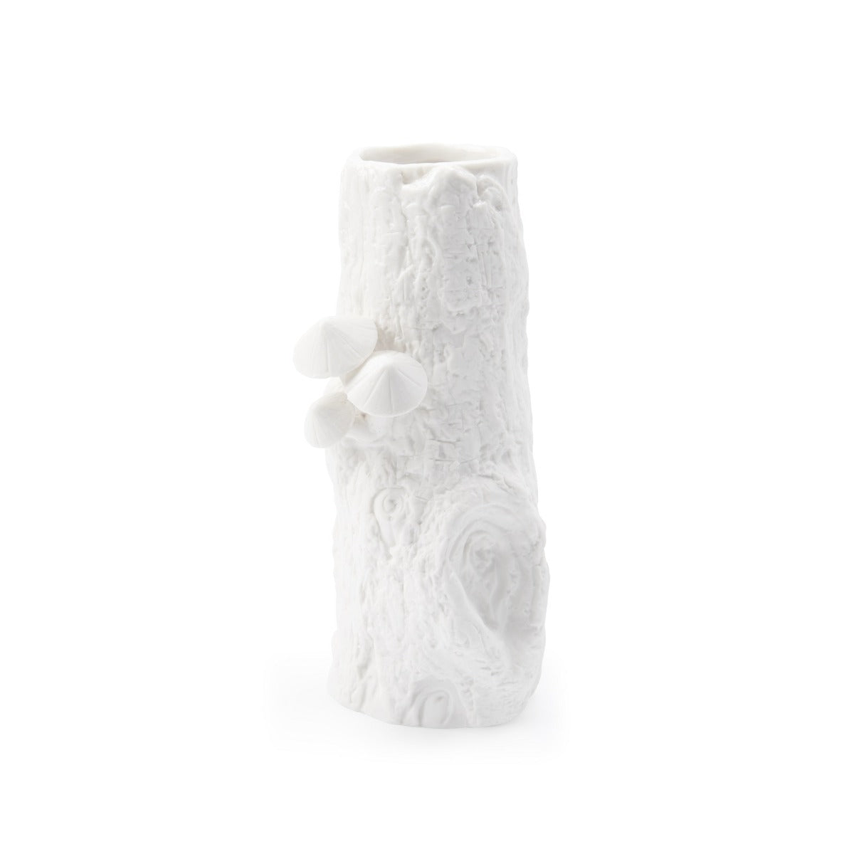 Villa & House - Branch Small Vase - BRN-700-109