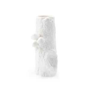 Villa & House - Branch Small Vase - BRN-700-109