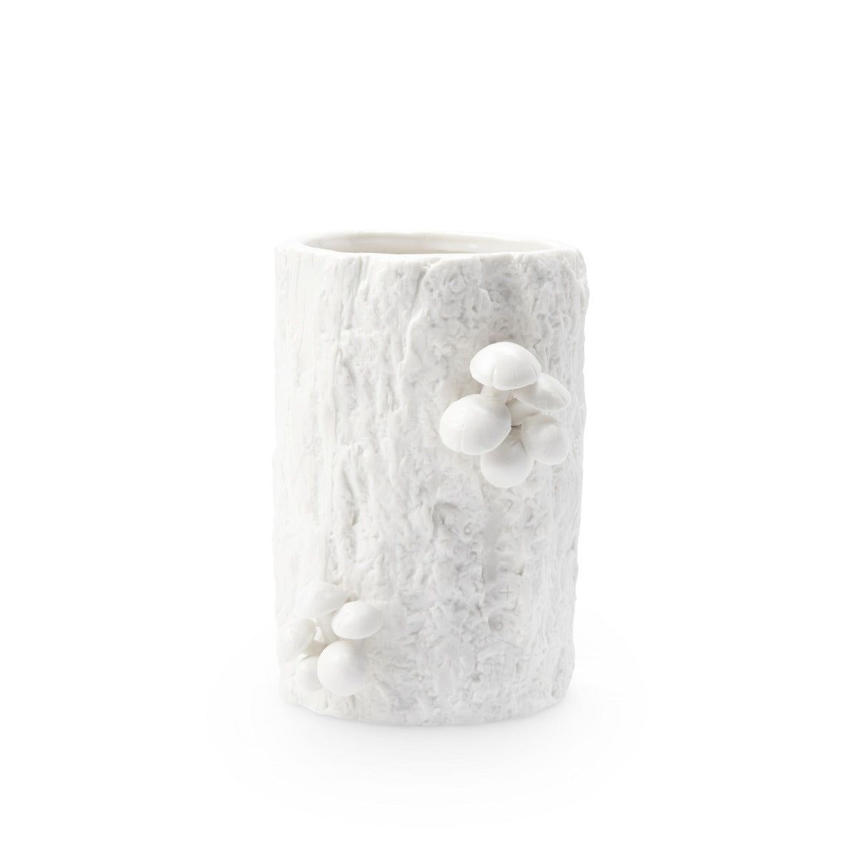 Villa & House - Branch Large Vase - BRN-710-109