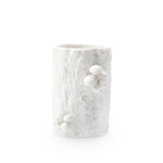 Villa & House - Branch Large Vase - BRN-710-109
