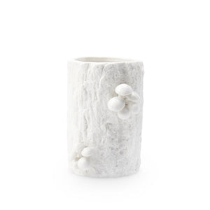 Villa & House - Branch Large Vase - BRN-710-109