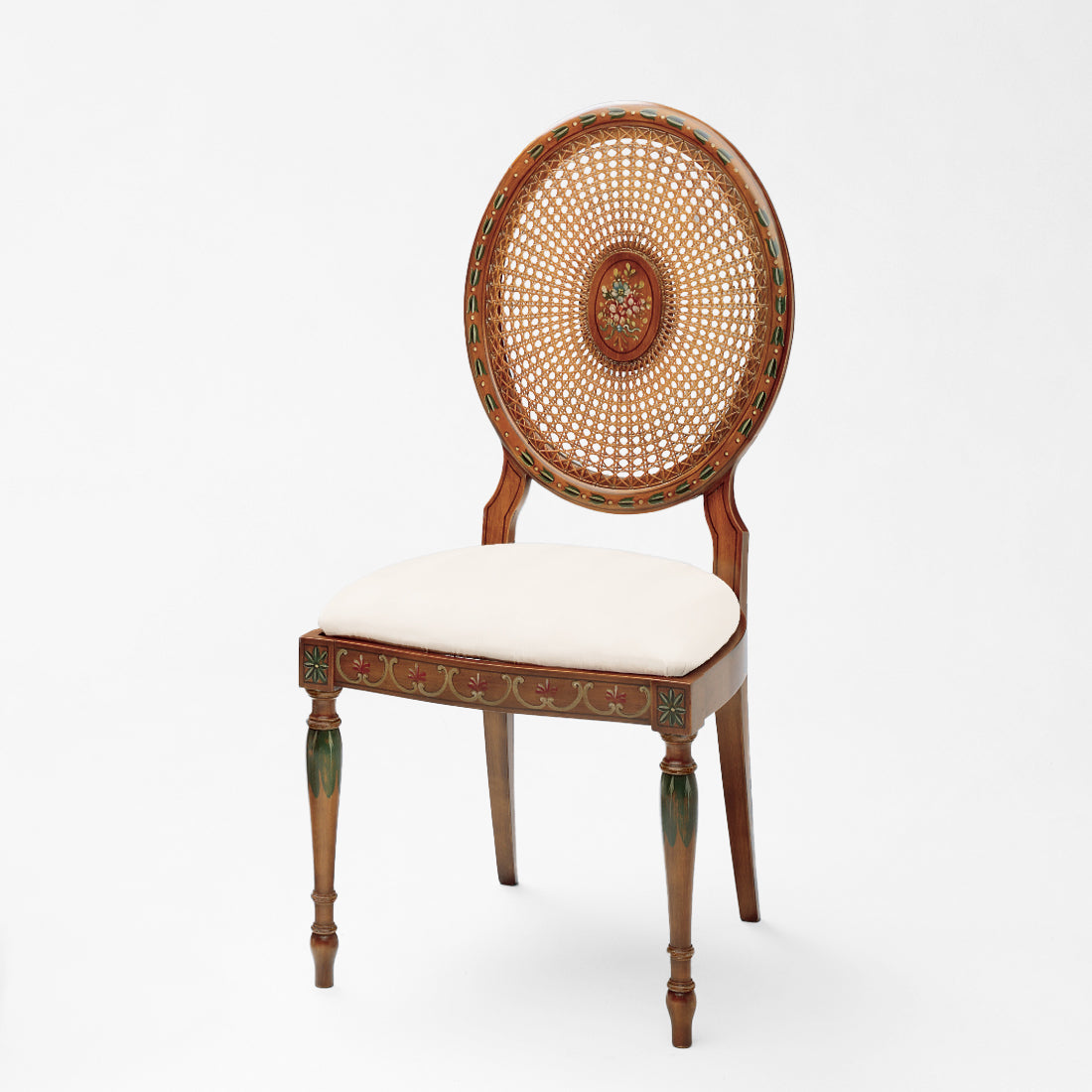 Side Chair