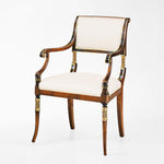 Arm Chair