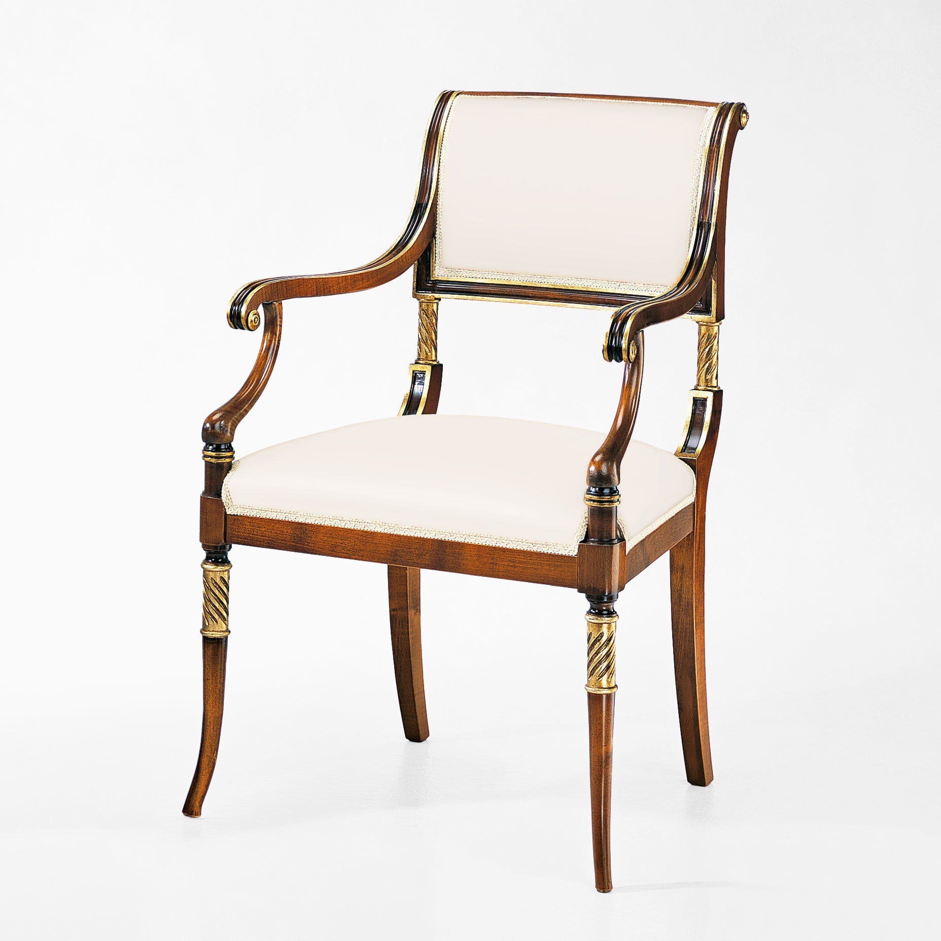 Arm Chair