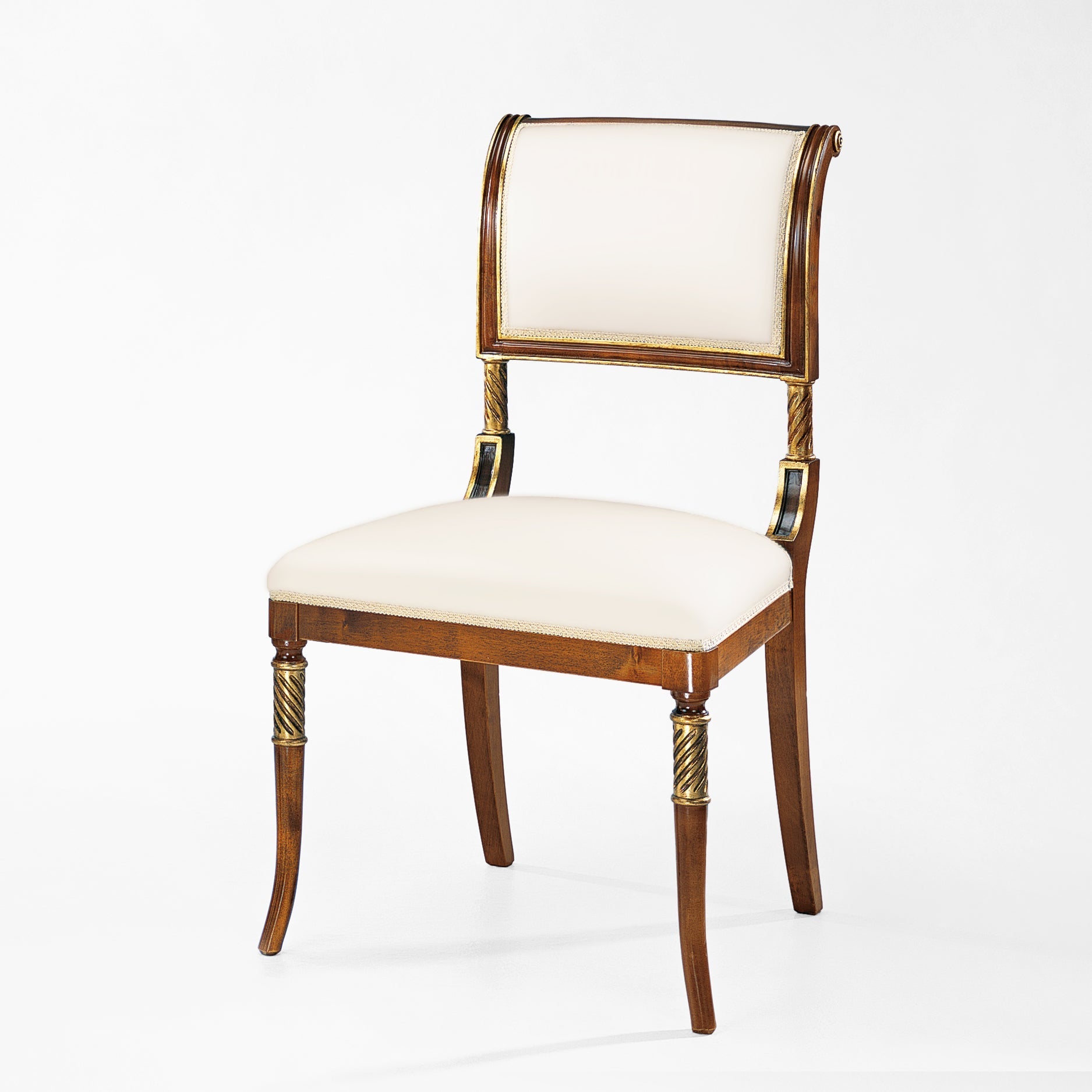 Side Chair