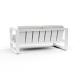 Sunset West Newport Collection | Frost - SW4801-22-SLVR-STKIT