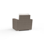 Sunset West Coronado Collection | Driftwood - SW2101-21-FLAX-STKIT