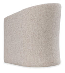 Beige Aldon Mineral