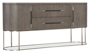 Hooker Furniture - Modern Mood Server - 6850-75907-89