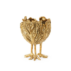 Villa & House - Beatrice Bowl - BTC-700-808