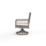 Sunset West Laguna Collection | Driftwood - SW3501-11-FLAX-STKIT