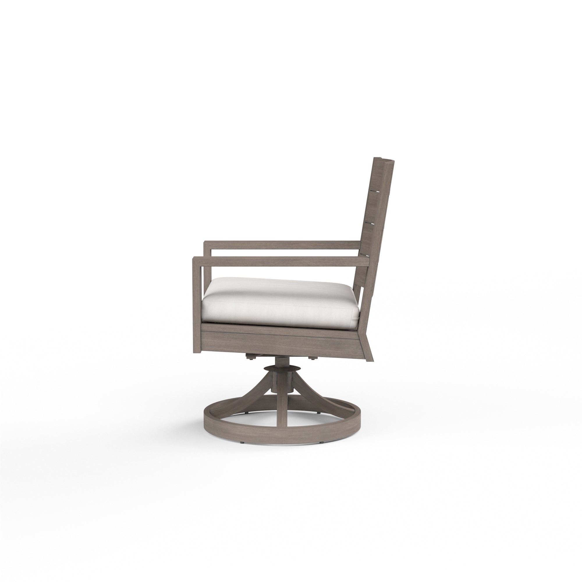 Sunset West Laguna Collection | Driftwood - SW3501-11-FLAX-STKIT