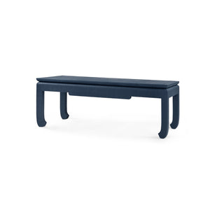 Villa & House - Bethany Coffee Table - BTH-300-538