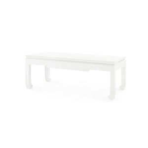 Villa & House - Bethany Coffee Table - BTH-300-539