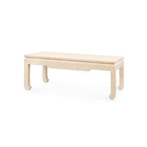 Villa & House - Bethany Coffee Table - BTH-300-6124