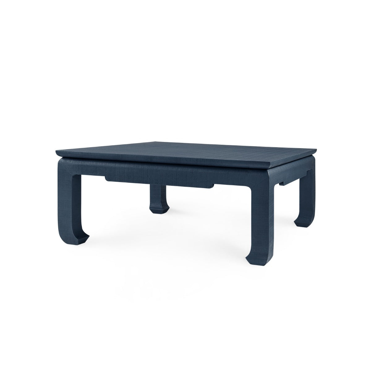 Villa & House - Bethany Large Square Coffee Table - BTH-310-538