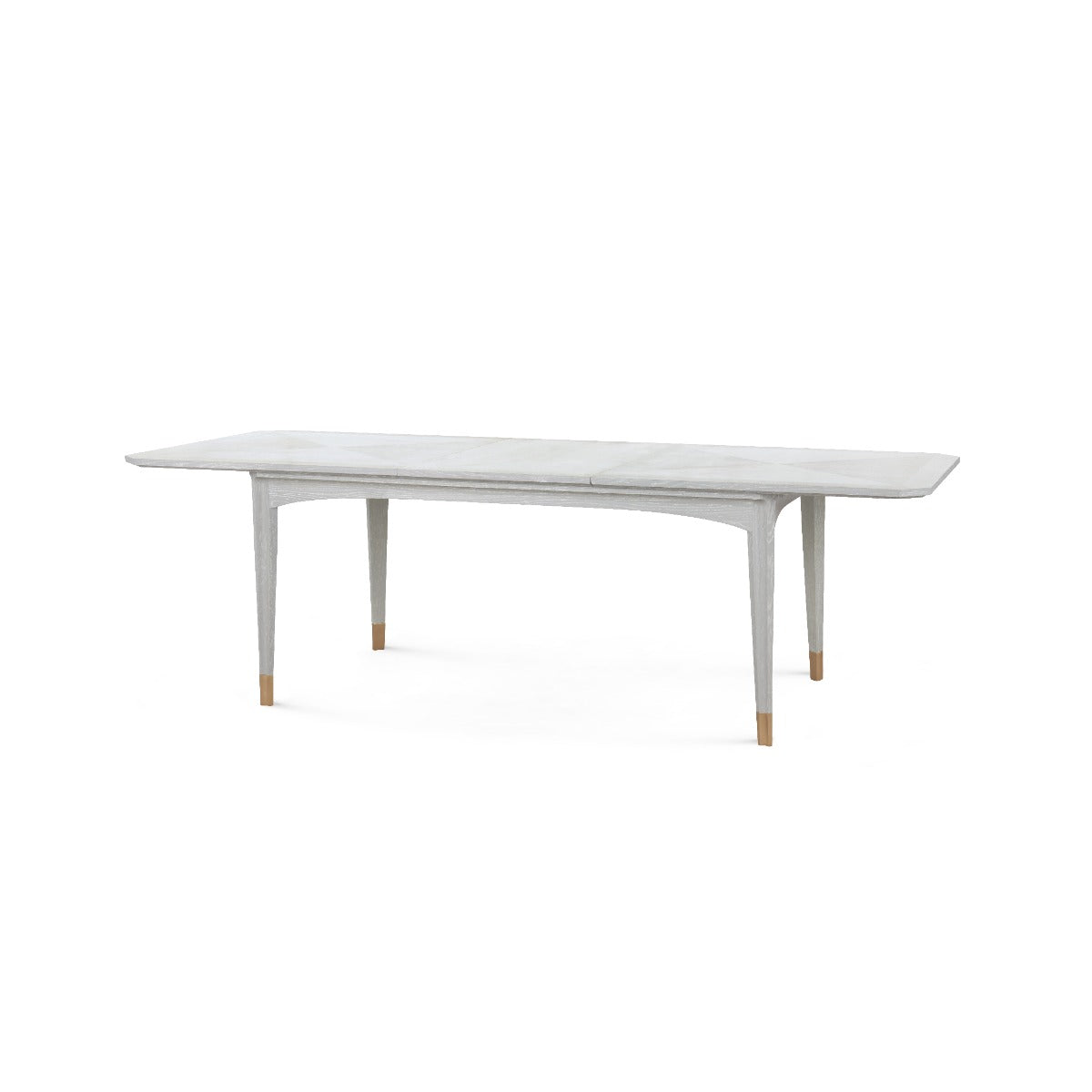 Villa & House - Bertram Dining Table - BTM-375-97