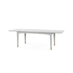 Villa & House - Bertram Dining Table - BTM-375-97