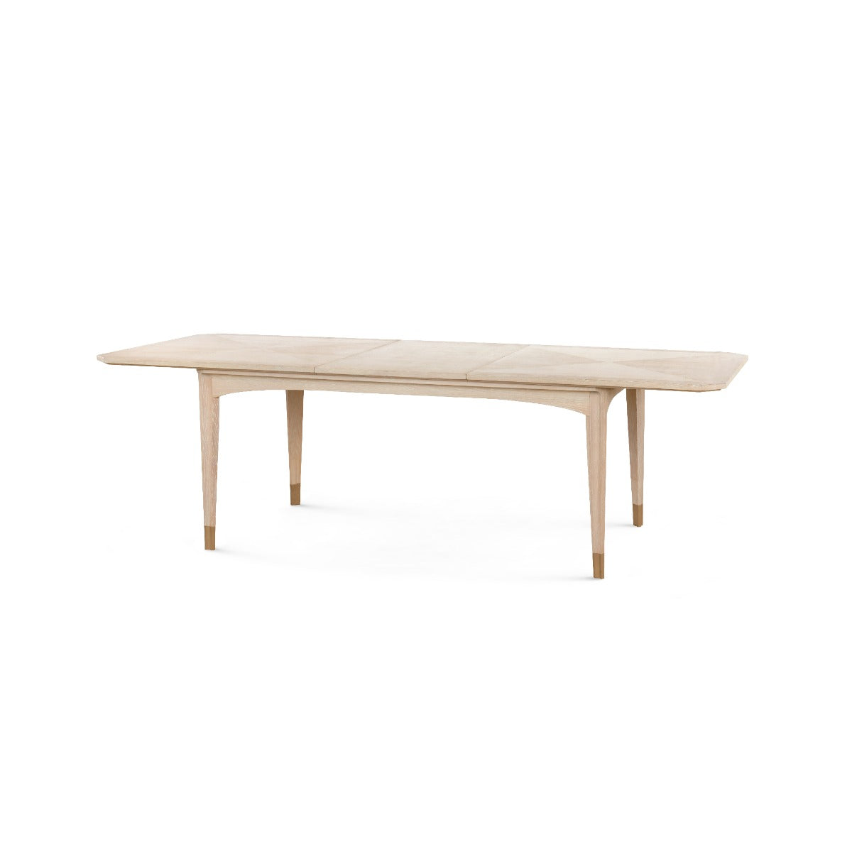 Villa & House - Bertram Dining Table - BTM-375-99