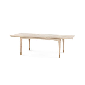 Villa & House - Bertram Dining Table - BTM-375-99