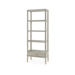 Villa & House - Bertram Etagere - BTM-475-97