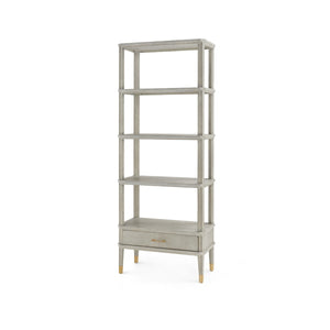 Villa & House - Bertram Etagere - BTM-475-97