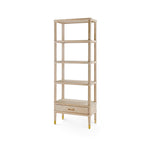 Villa & House - Bertram Etagere - BTM-475-99