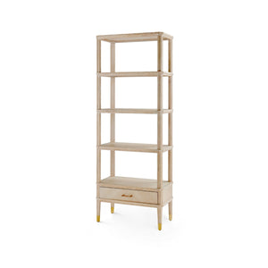 Villa & House - Bertram Etagere - BTM-475-99