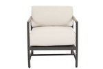 Sunset West Pietra Collection | Graphite - SW4601-21-EASH-STKIT