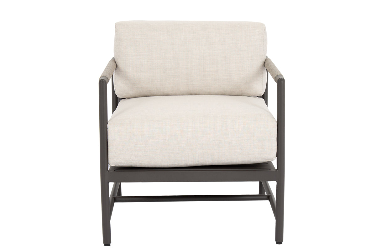 Sunset West Pietra Collection | Graphite - SW4601-21-EASH-STKIT