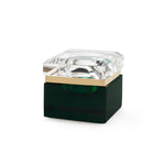 Villa & House - Barleto Box - BTO-700-712