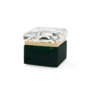 Villa & House - Barleto Box - BTO-700-712