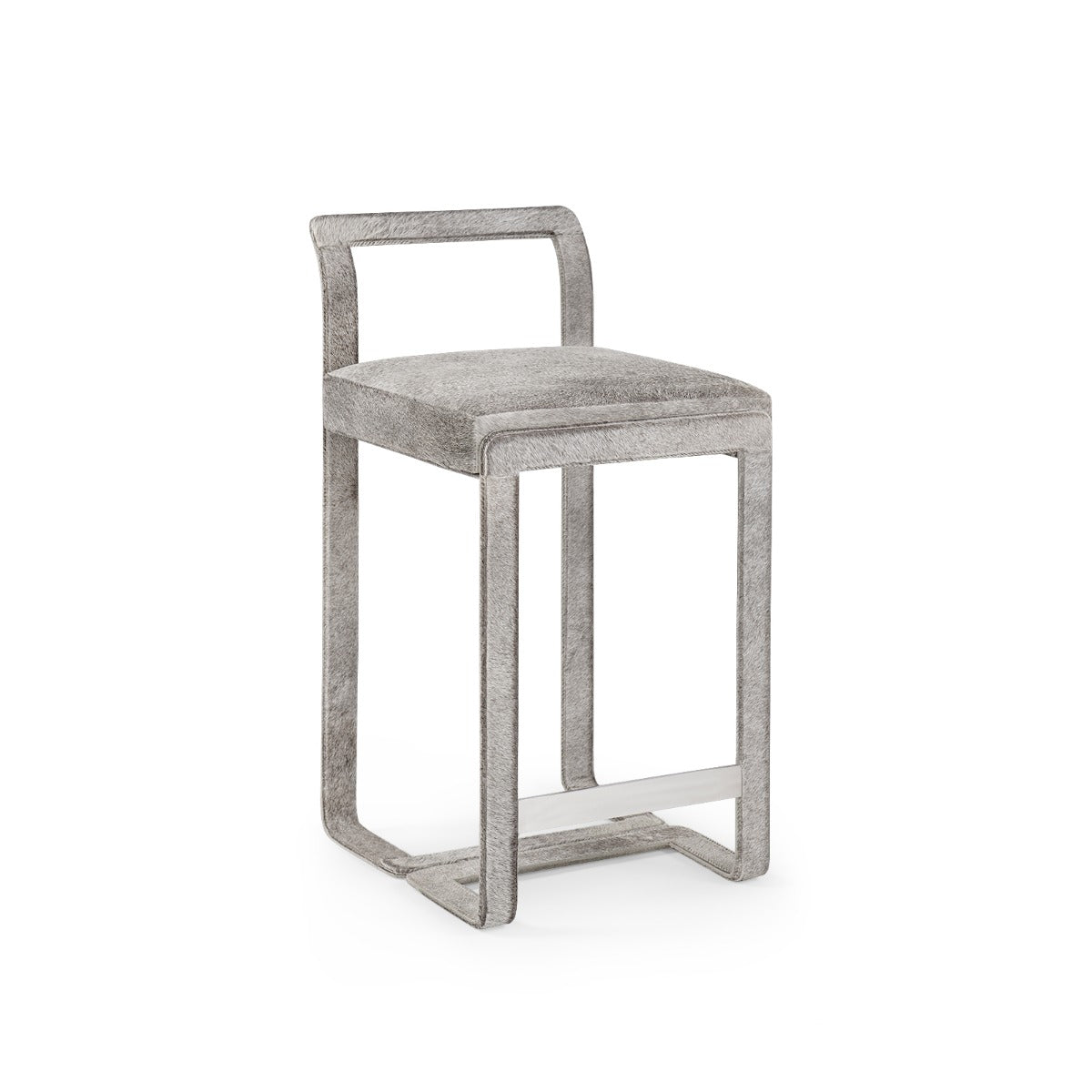 Villa & House - Baltar Counter Stool - BTR-575-486