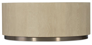 Hooker Furniture - Cascade Cocktail Table - 6120-80310-80