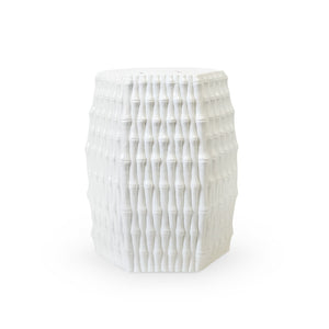 Villa & House - Burma Stool/ Side Table - BUR-500-109