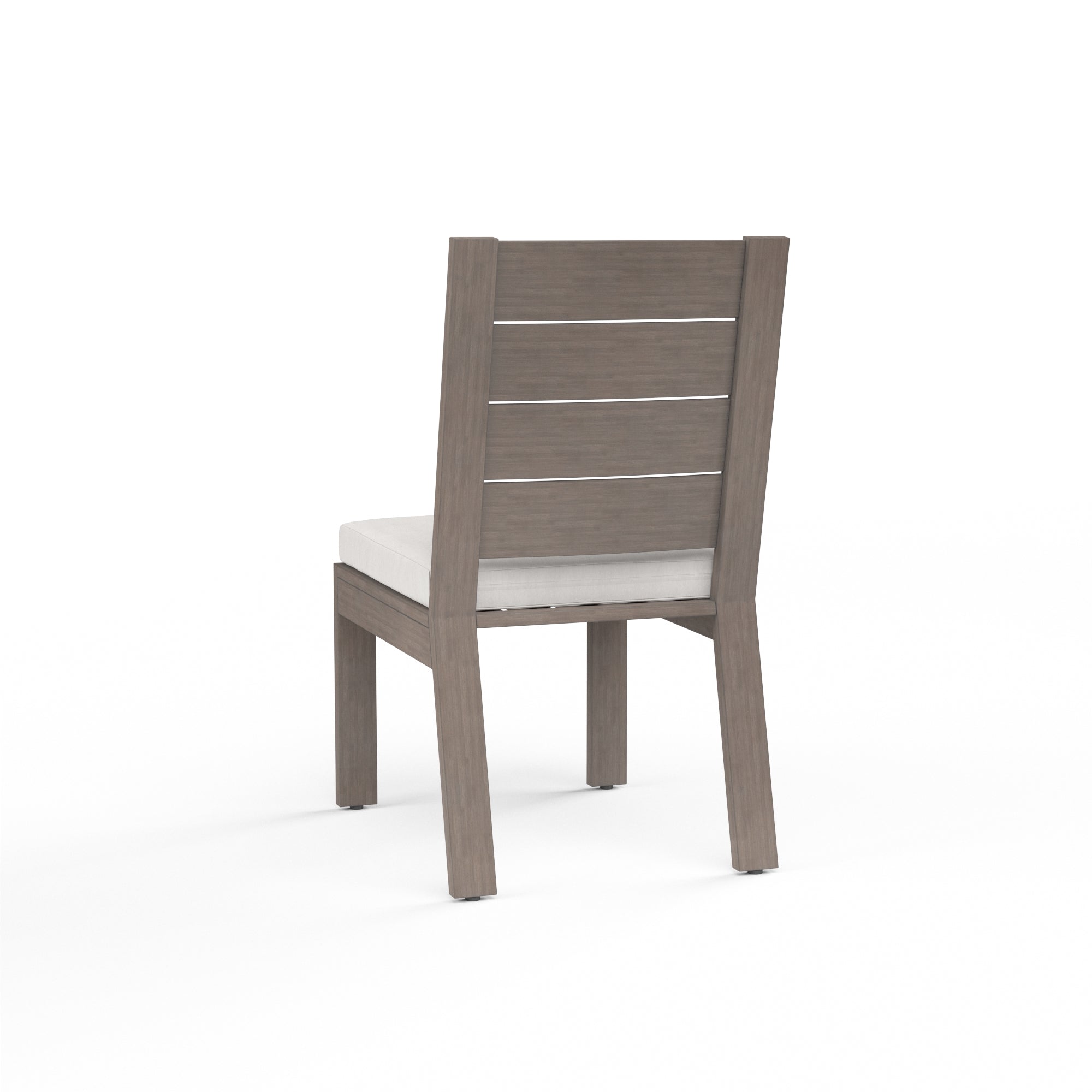 Sunset West Laguna Collection | Driftwood - SW3501-1A-FLAX-STKIT