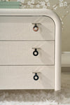 Melange Julip Accent Chest | Hooker Furniture - 628-50205-05